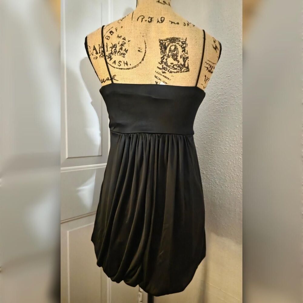 SOLD - Picture 2 of 3